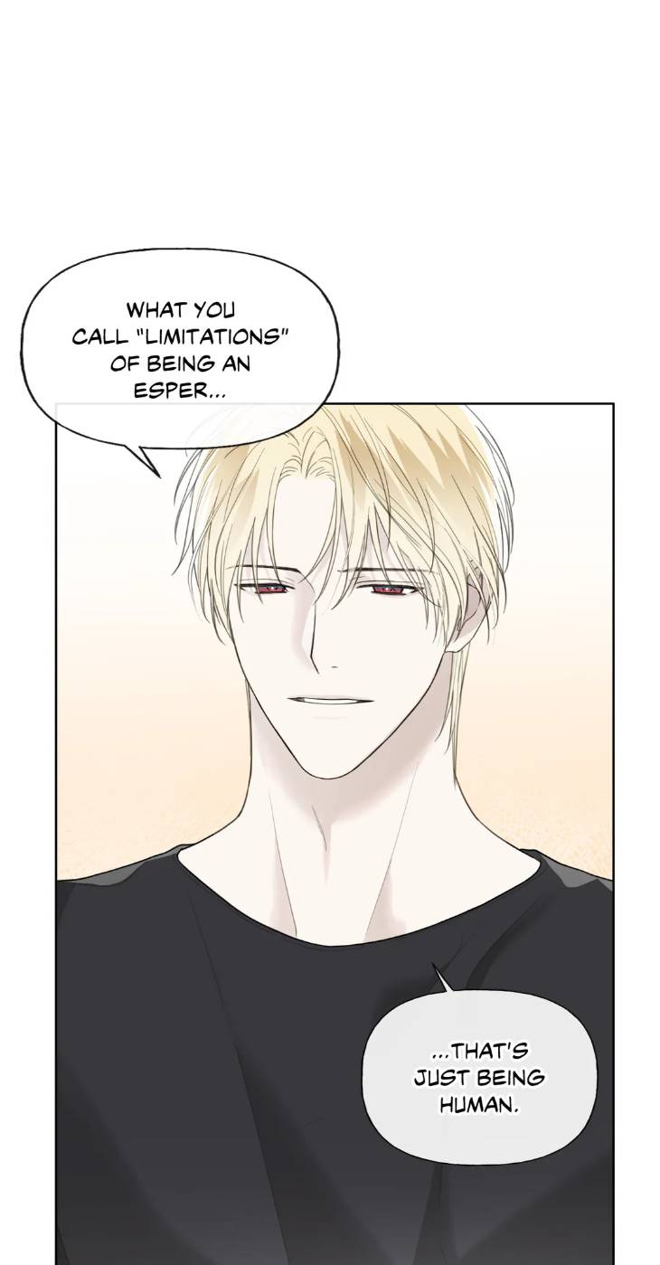 Guiding-Hazard-By-Sunsun-Eng page 85