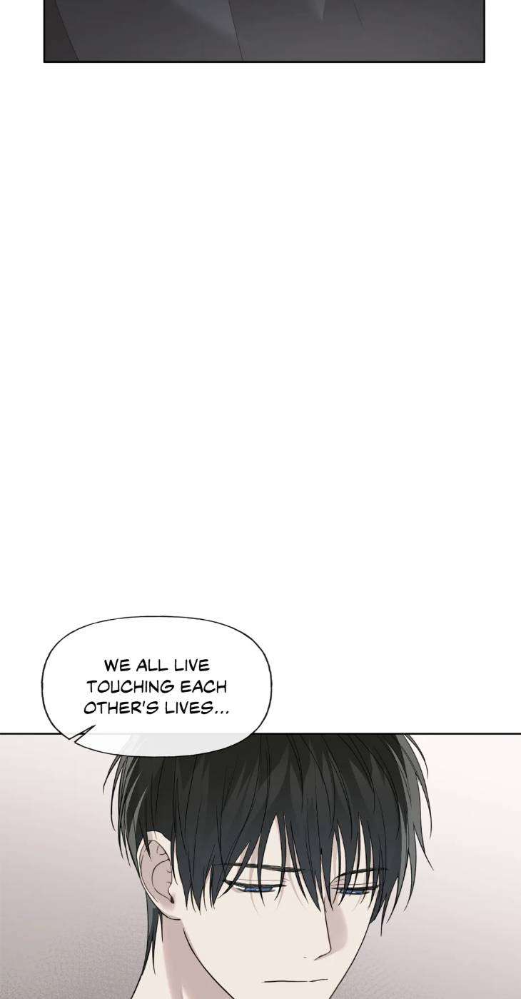 Guiding-Hazard-By-Sunsun-Eng page 86