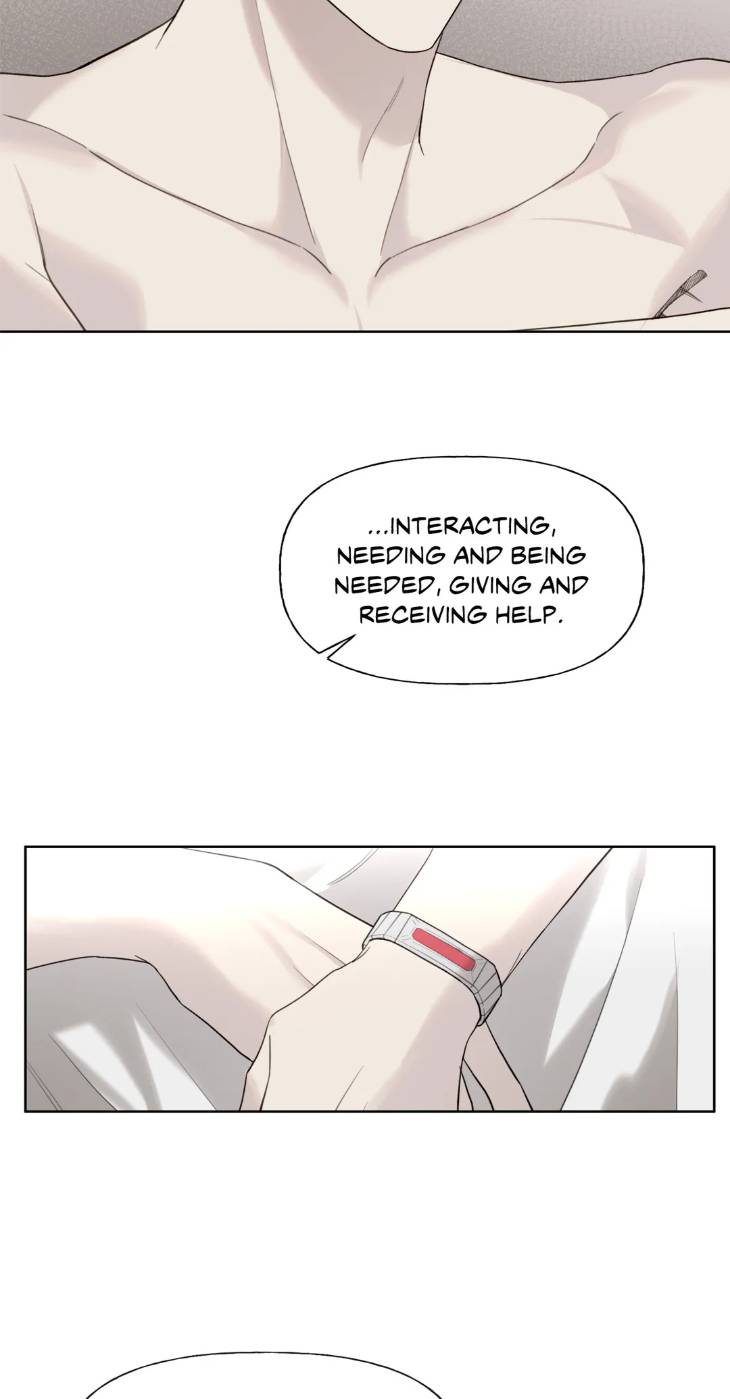 Guiding-Hazard-By-Sunsun-Eng page 87