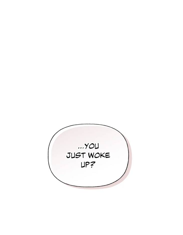 Guiding-Hazard-By-Sunsun-Eng chapter_024 thumbnail