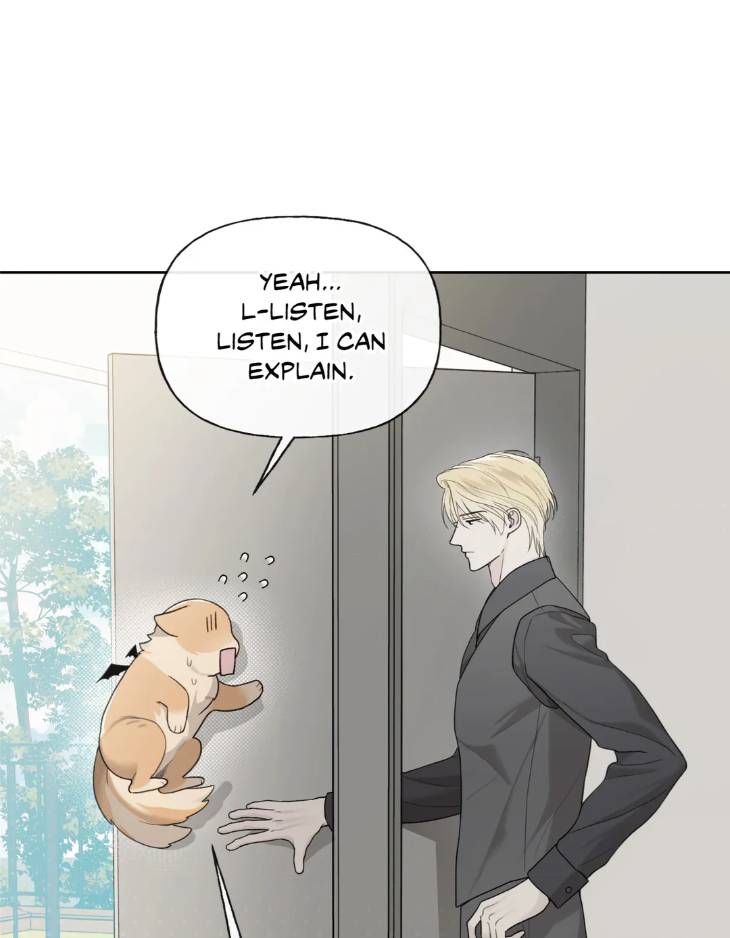 Guiding-Hazard-By-Sunsun-Eng page 3