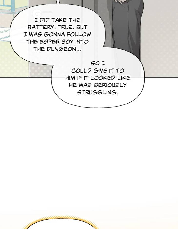 Guiding-Hazard-By-Sunsun-Eng page 4