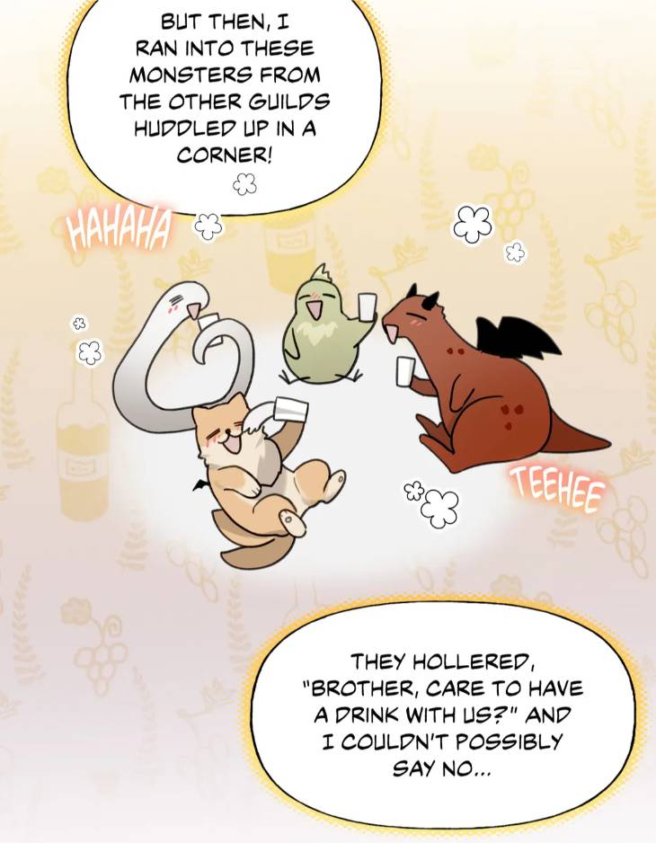 Guiding-Hazard-By-Sunsun-Eng page 5