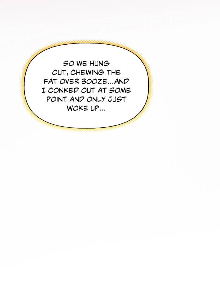 Guiding-Hazard-By-Sunsun-Eng page 6