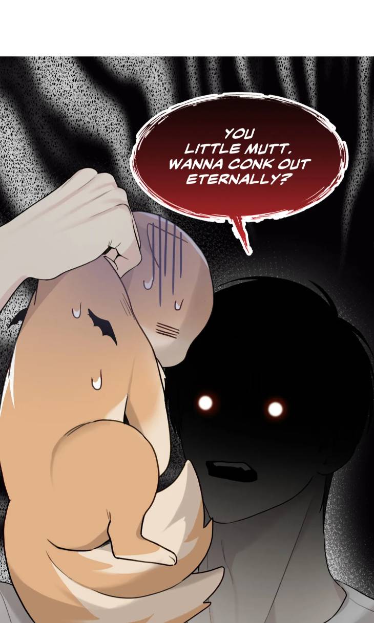 Guiding-Hazard-By-Sunsun-Eng page 7