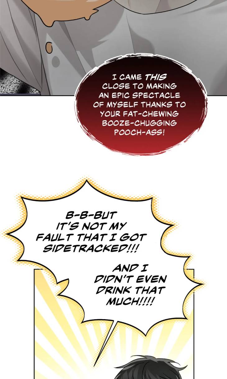 Guiding-Hazard-By-Sunsun-Eng page 8