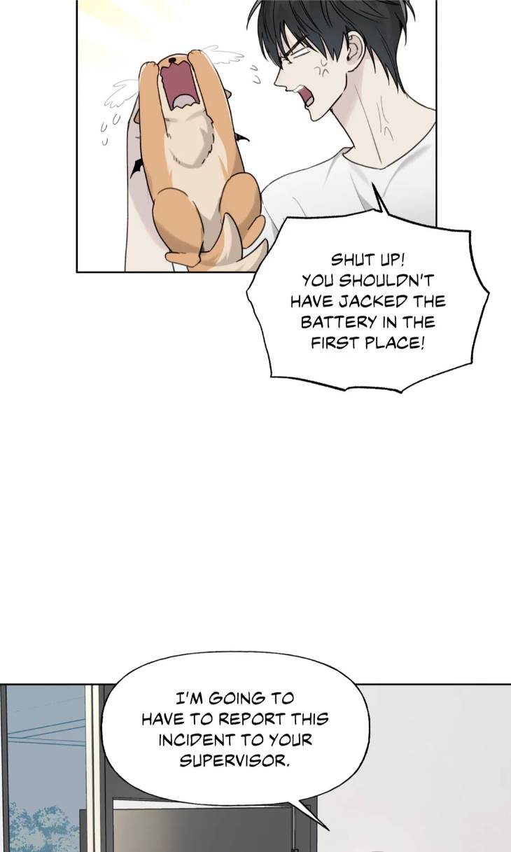 Guiding-Hazard-By-Sunsun-Eng page 9