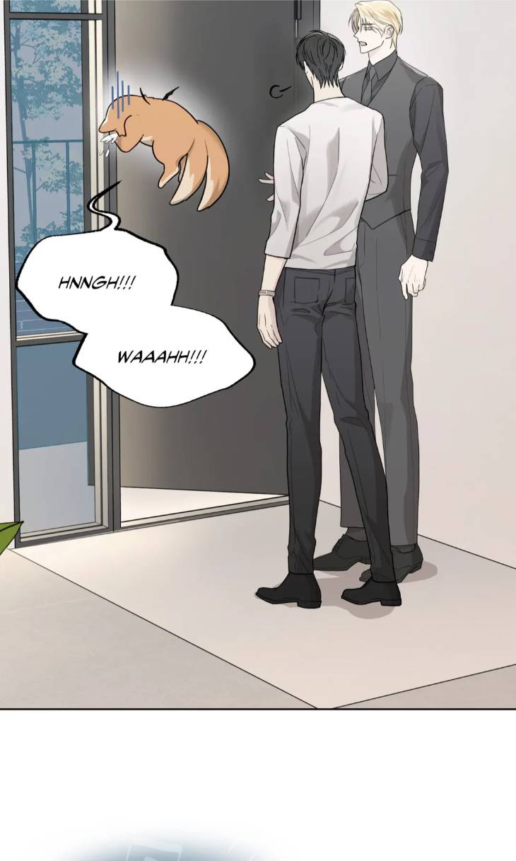 Guiding-Hazard-By-Sunsun-Eng page 10