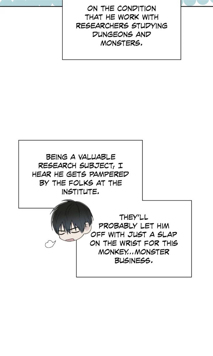 Guiding-Hazard-By-Sunsun-Eng page 12