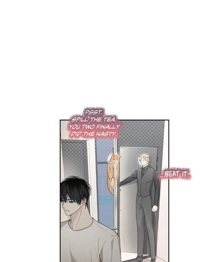 Guiding-Hazard-By-Sunsun-Eng page 13