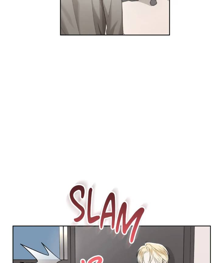 Guiding-Hazard-By-Sunsun-Eng page 14