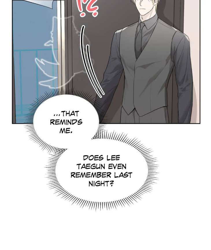 Guiding-Hazard-By-Sunsun-Eng page 15