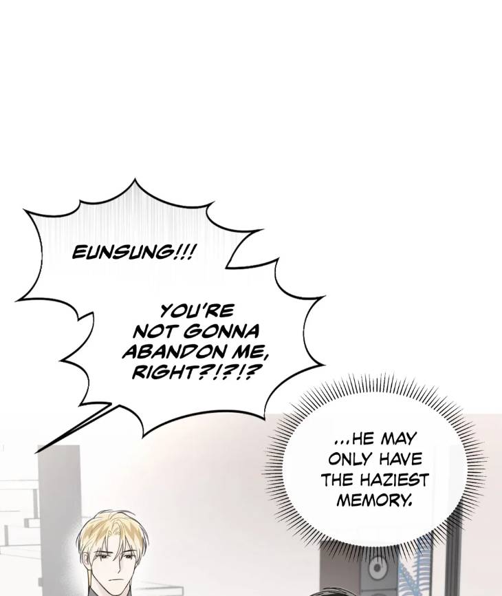 Guiding-Hazard-By-Sunsun-Eng page 16