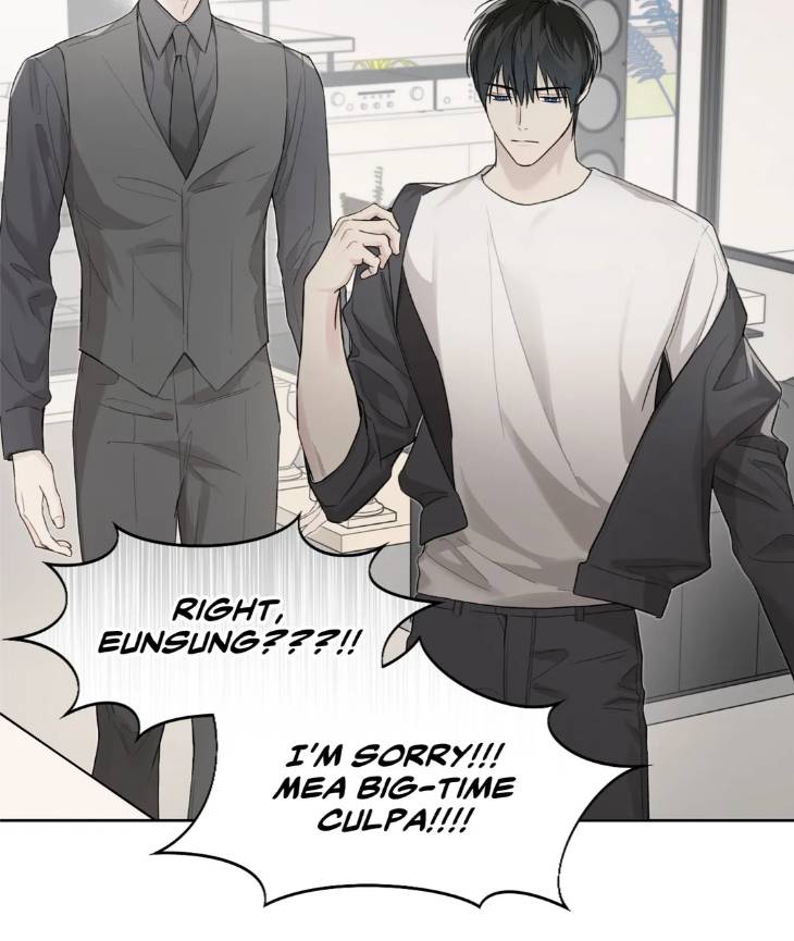 Guiding-Hazard-By-Sunsun-Eng page 17