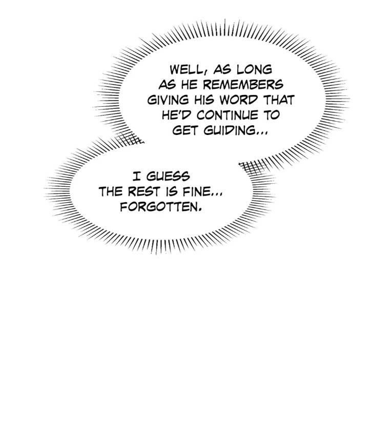 Guiding-Hazard-By-Sunsun-Eng page 18
