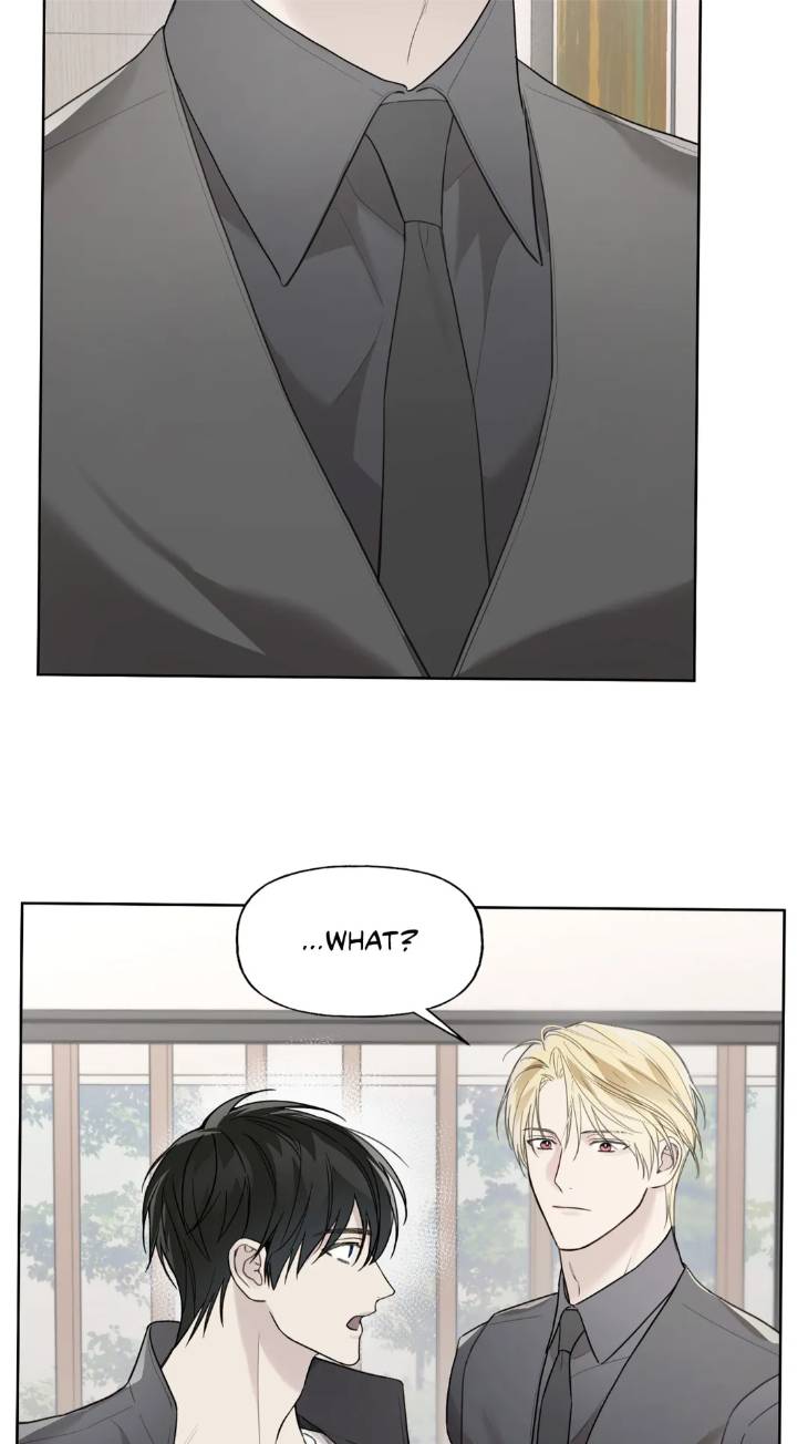 Guiding-Hazard-By-Sunsun-Eng page 27