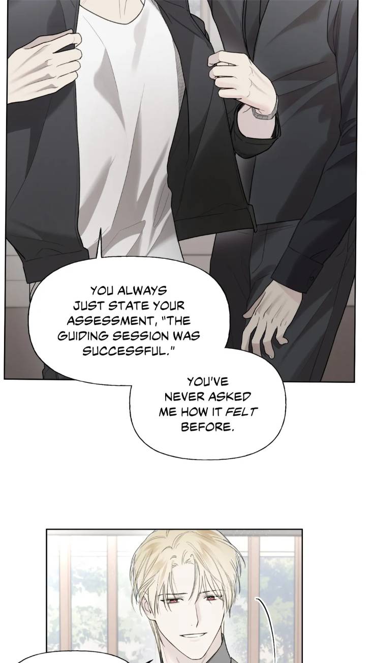 Guiding-Hazard-By-Sunsun-Eng page 28