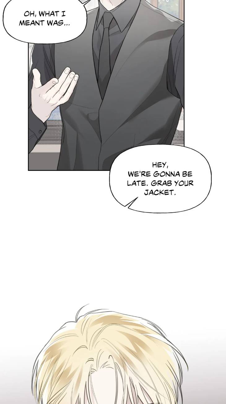 Guiding-Hazard-By-Sunsun-Eng page 29