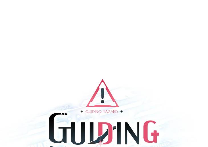 Guiding-Hazard-By-Sunsun-Eng page 33