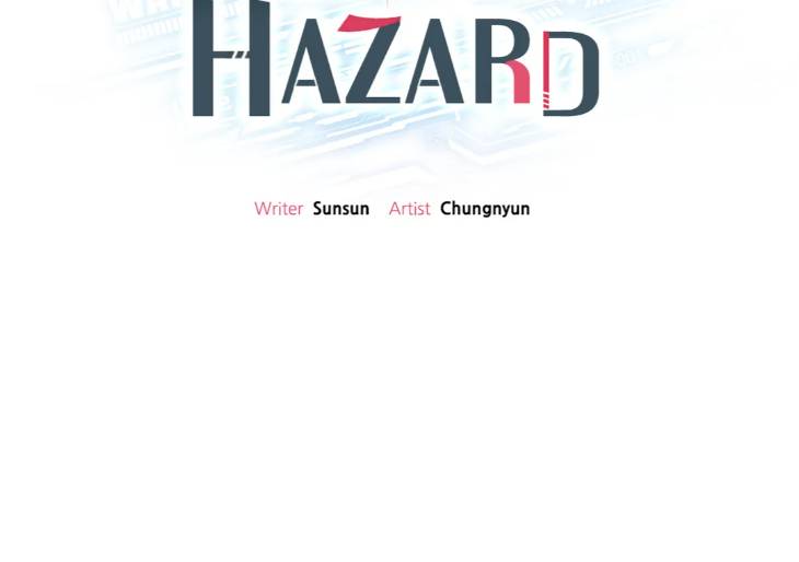 Guiding-Hazard-By-Sunsun-Eng page 34