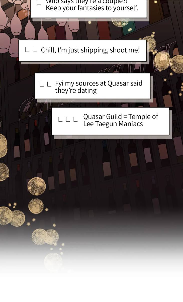 Guiding-Hazard-By-Sunsun-Eng page 39