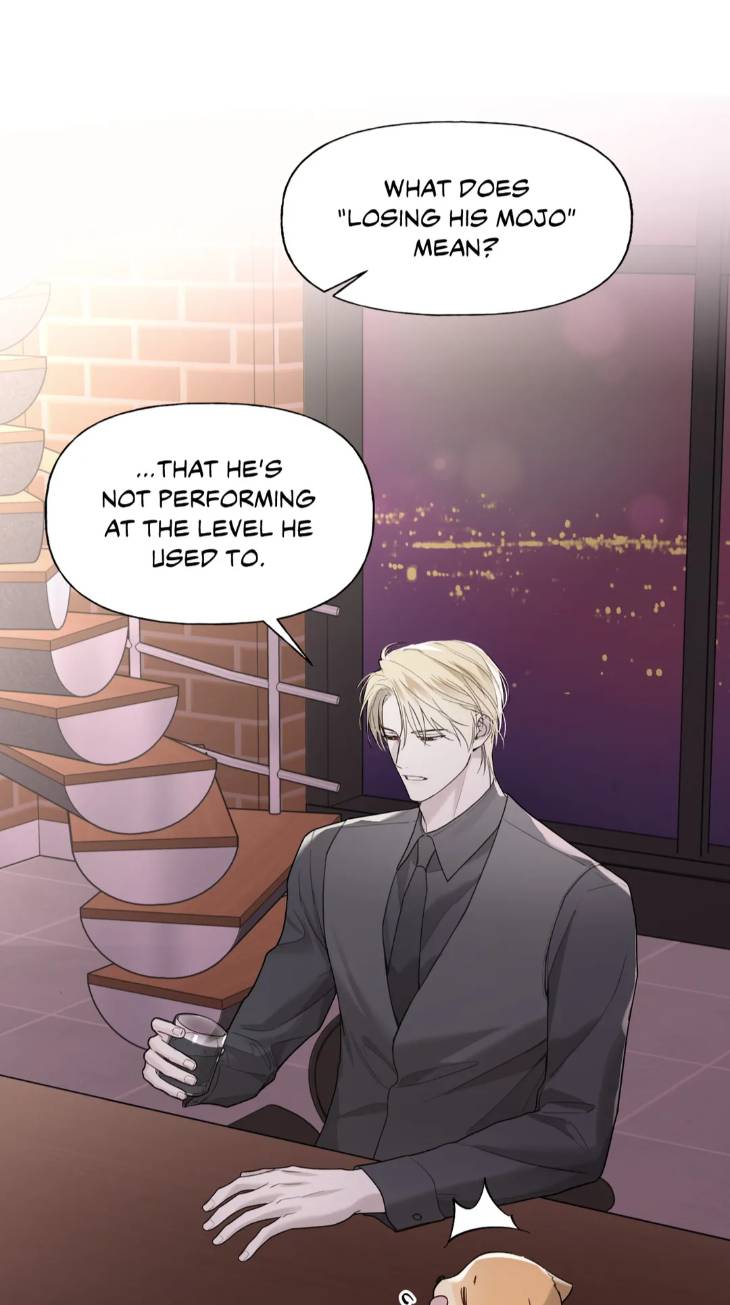 Guiding-Hazard-By-Sunsun-Eng page 43