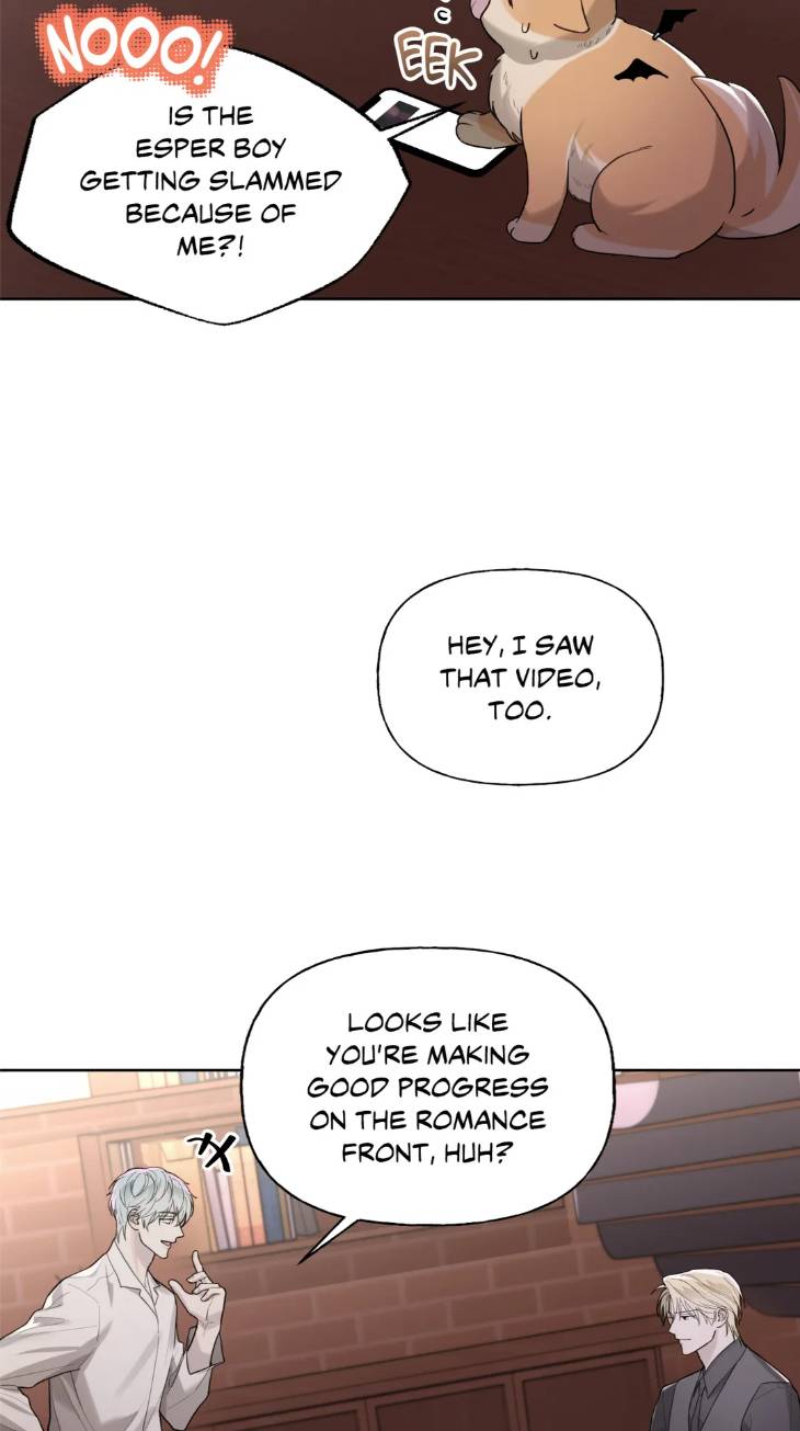 Guiding-Hazard-By-Sunsun-Eng page 44