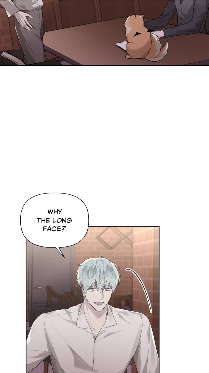 Guiding-Hazard-By-Sunsun-Eng page 45