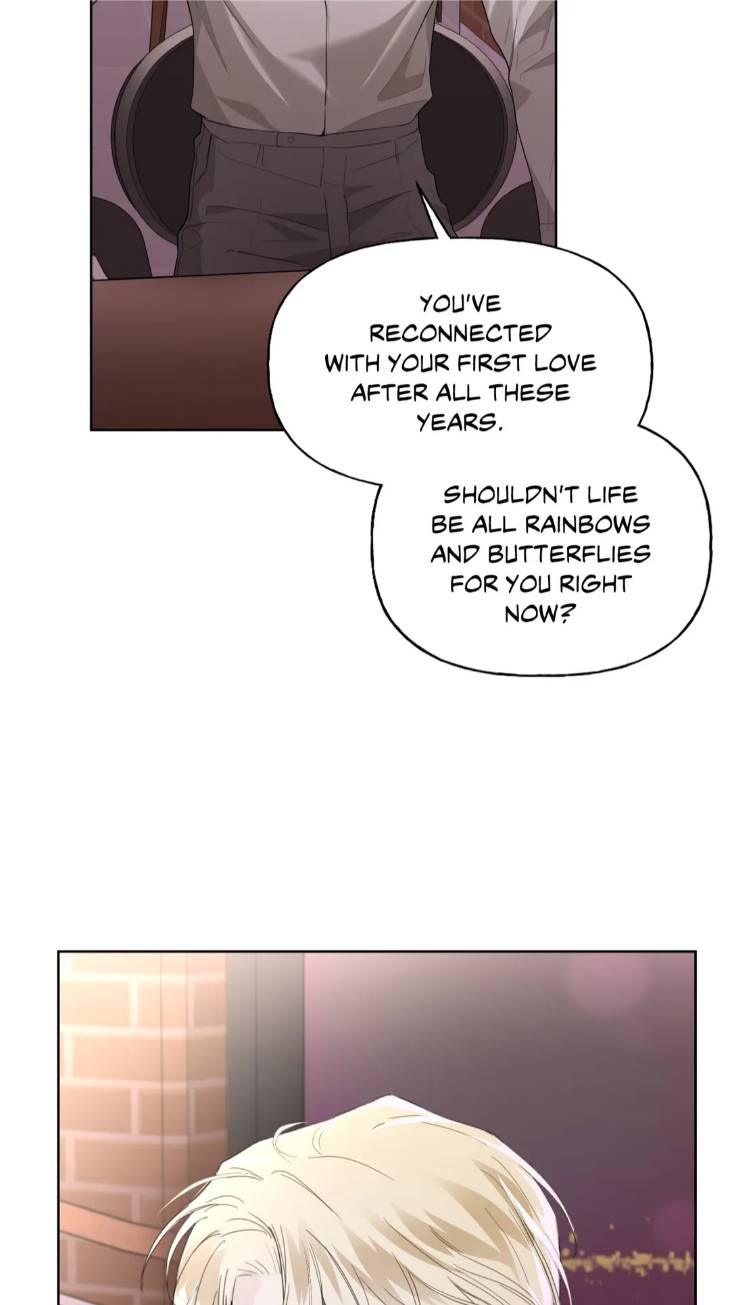 Guiding-Hazard-By-Sunsun-Eng page 46