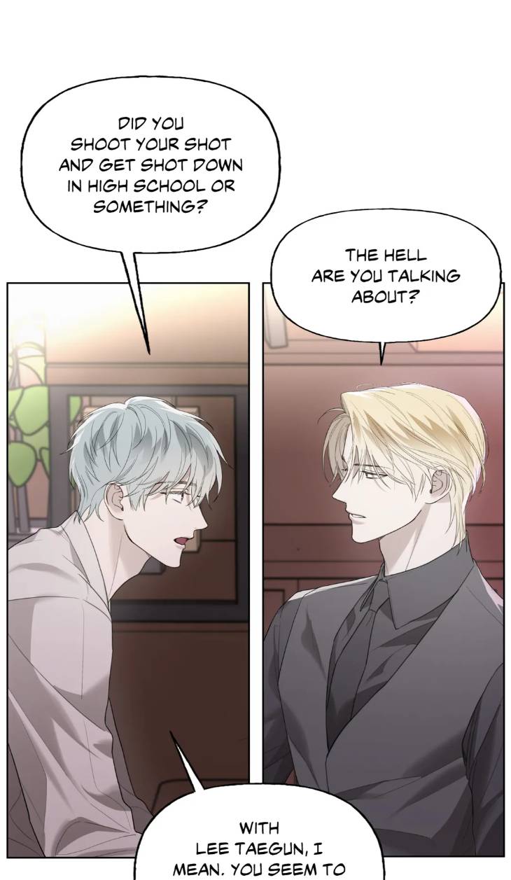 Guiding-Hazard-By-Sunsun-Eng page 52