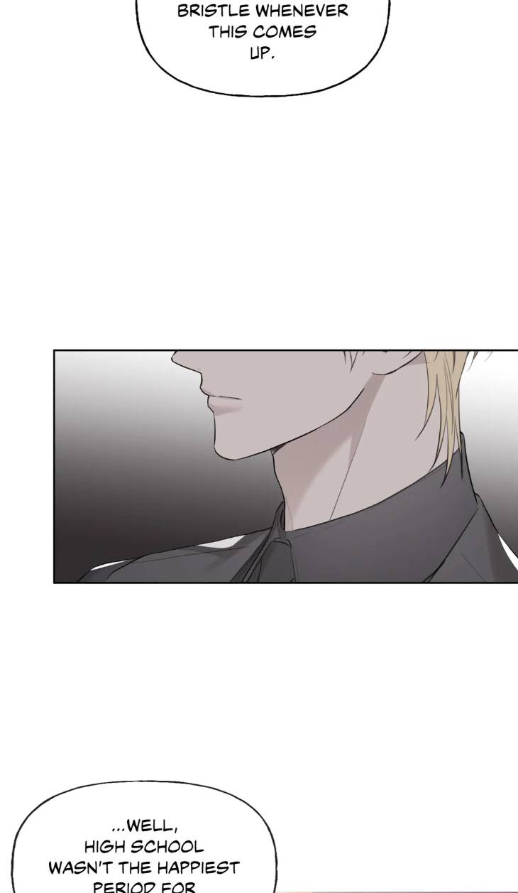 Guiding-Hazard-By-Sunsun-Eng page 53