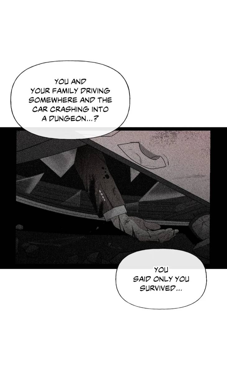 Guiding-Hazard-By-Sunsun-Eng page 56