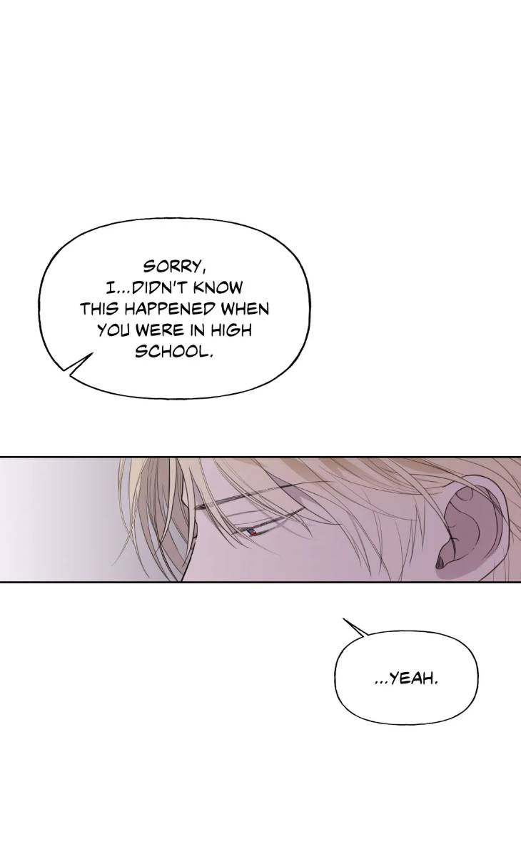 Guiding-Hazard-By-Sunsun-Eng page 57