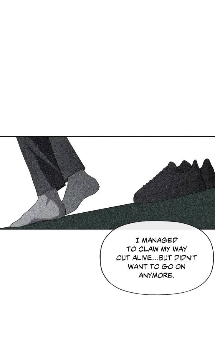 Guiding-Hazard-By-Sunsun-Eng page 58