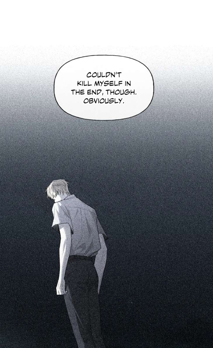 Guiding-Hazard-By-Sunsun-Eng page 59