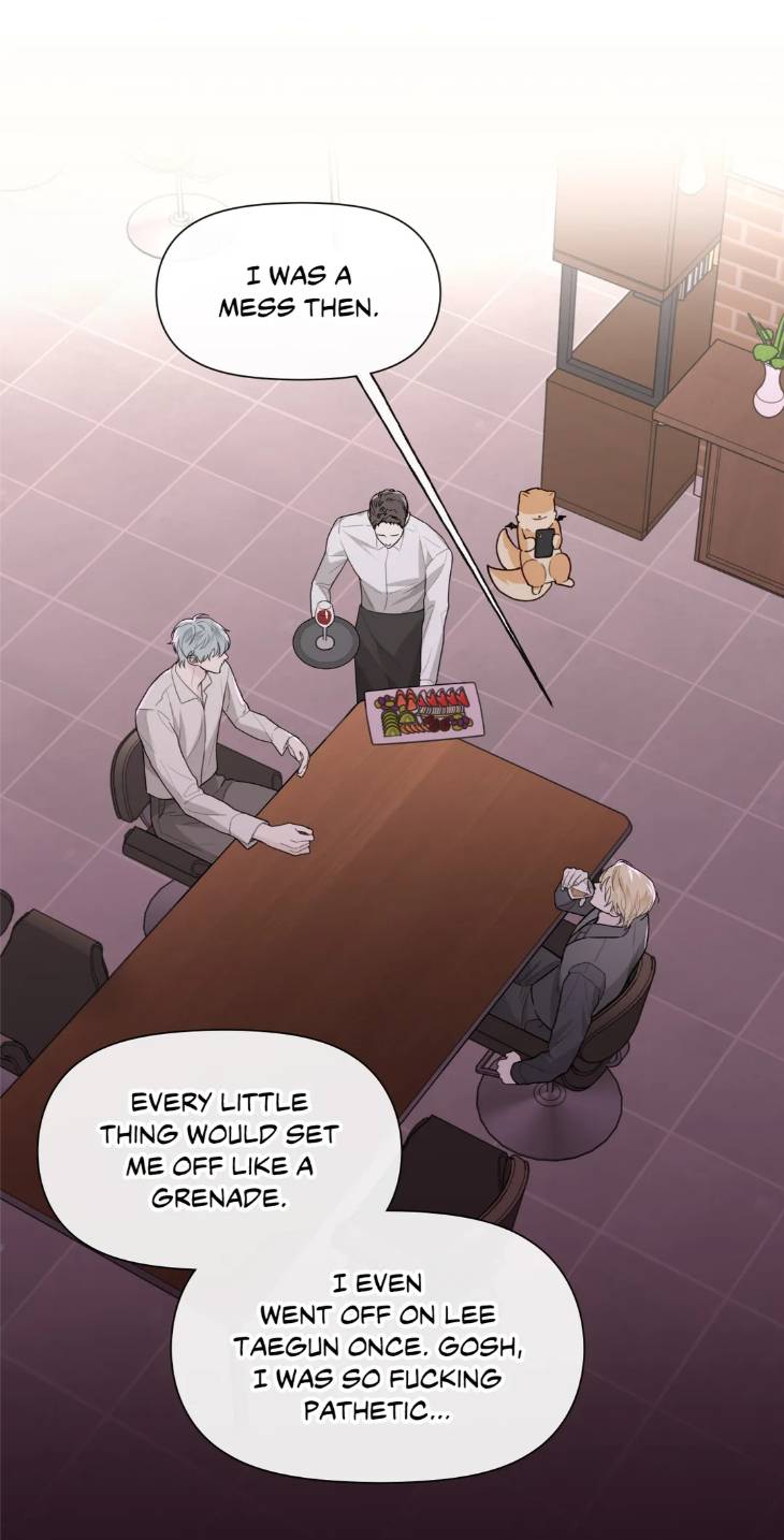 Guiding-Hazard-By-Sunsun-Eng page 61