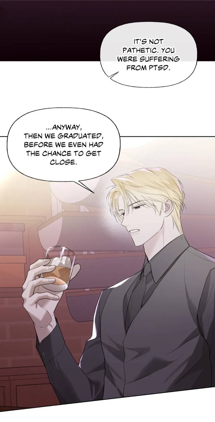 Guiding-Hazard-By-Sunsun-Eng page 62