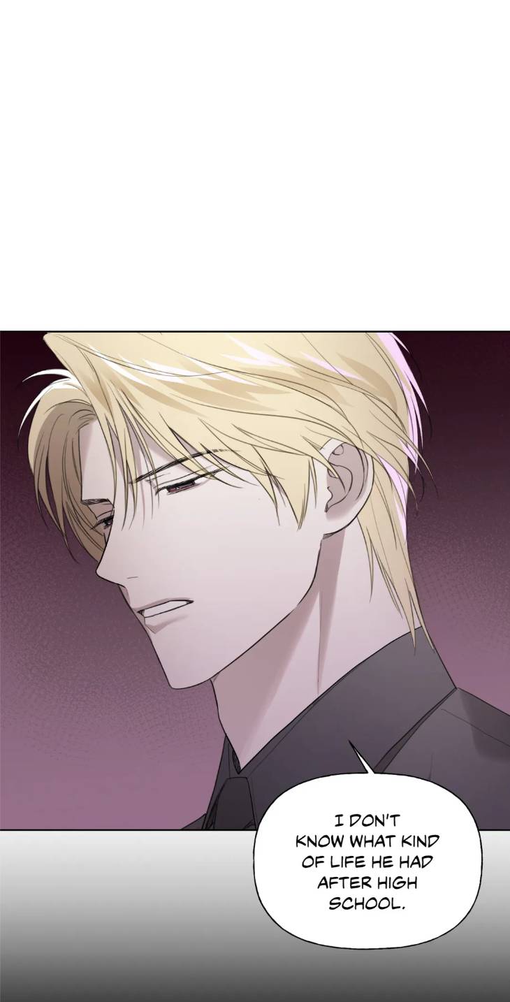 Guiding-Hazard-By-Sunsun-Eng page 63
