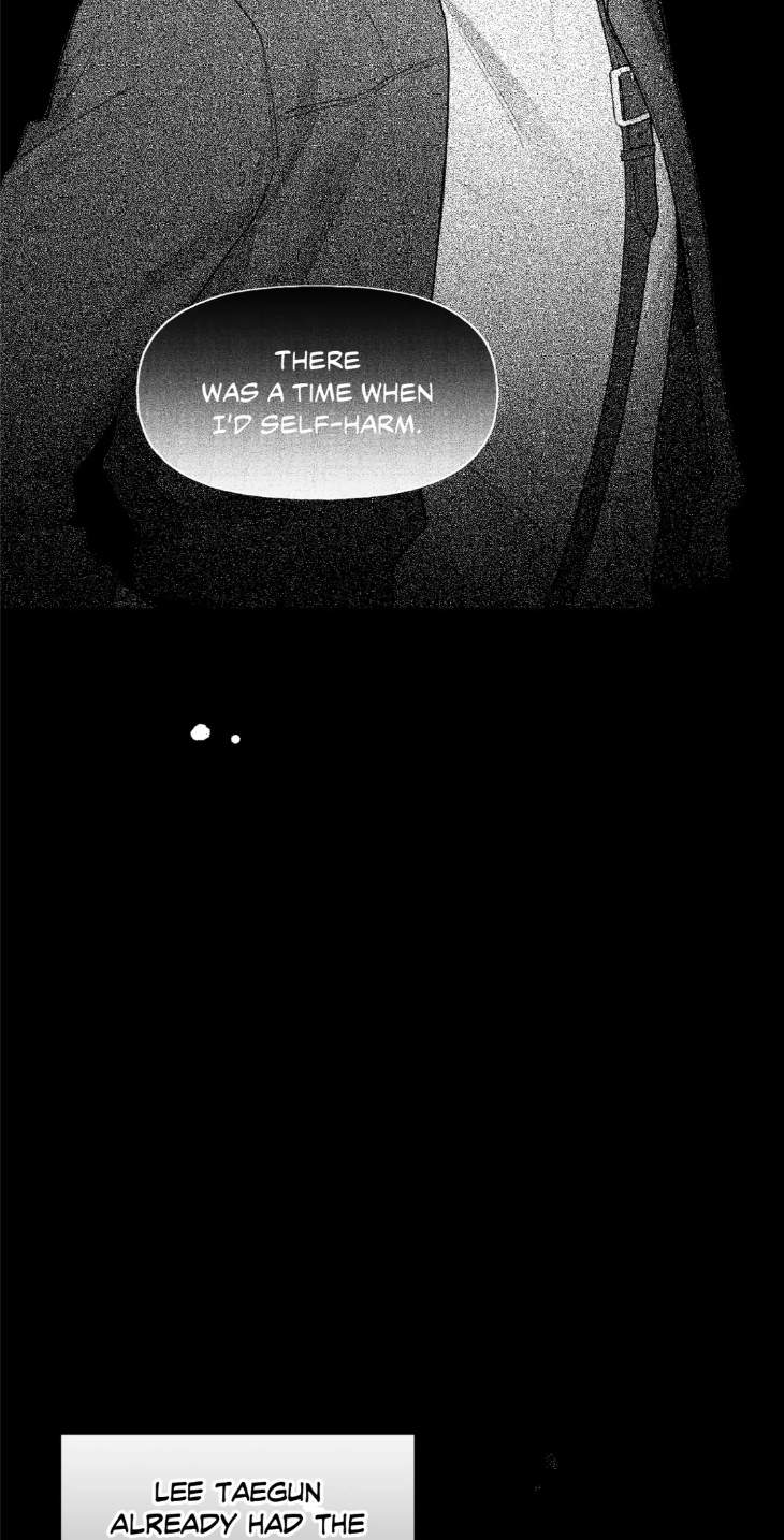 Guiding-Hazard-By-Sunsun-Eng page 65