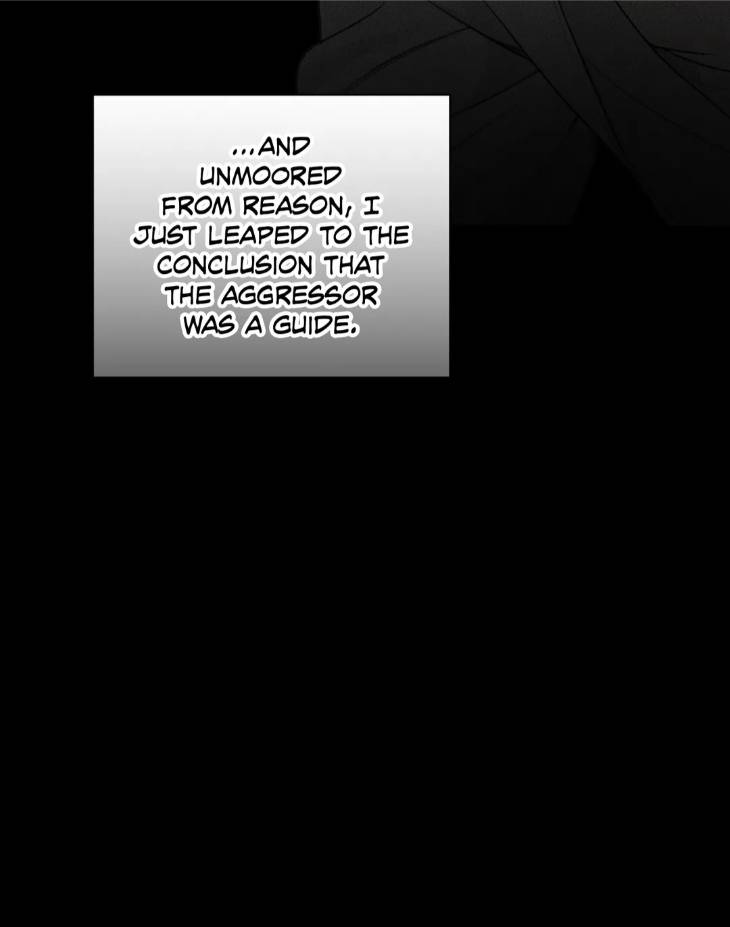 Guiding-Hazard-By-Sunsun-Eng page 72