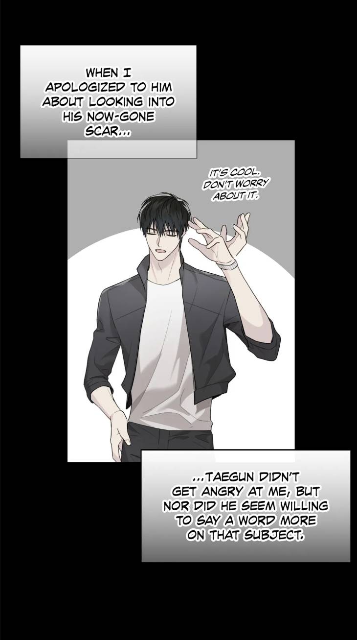 Guiding-Hazard-By-Sunsun-Eng page 73