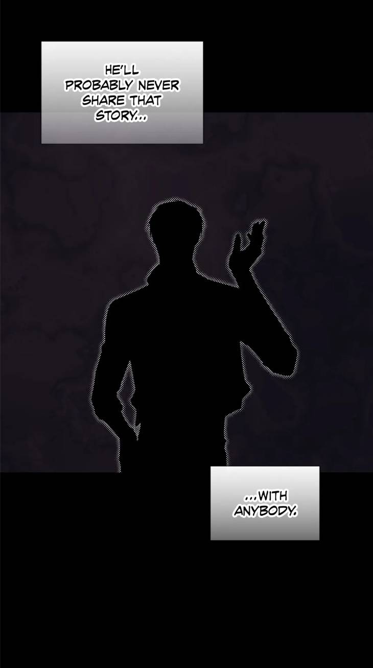 Guiding-Hazard-By-Sunsun-Eng page 74