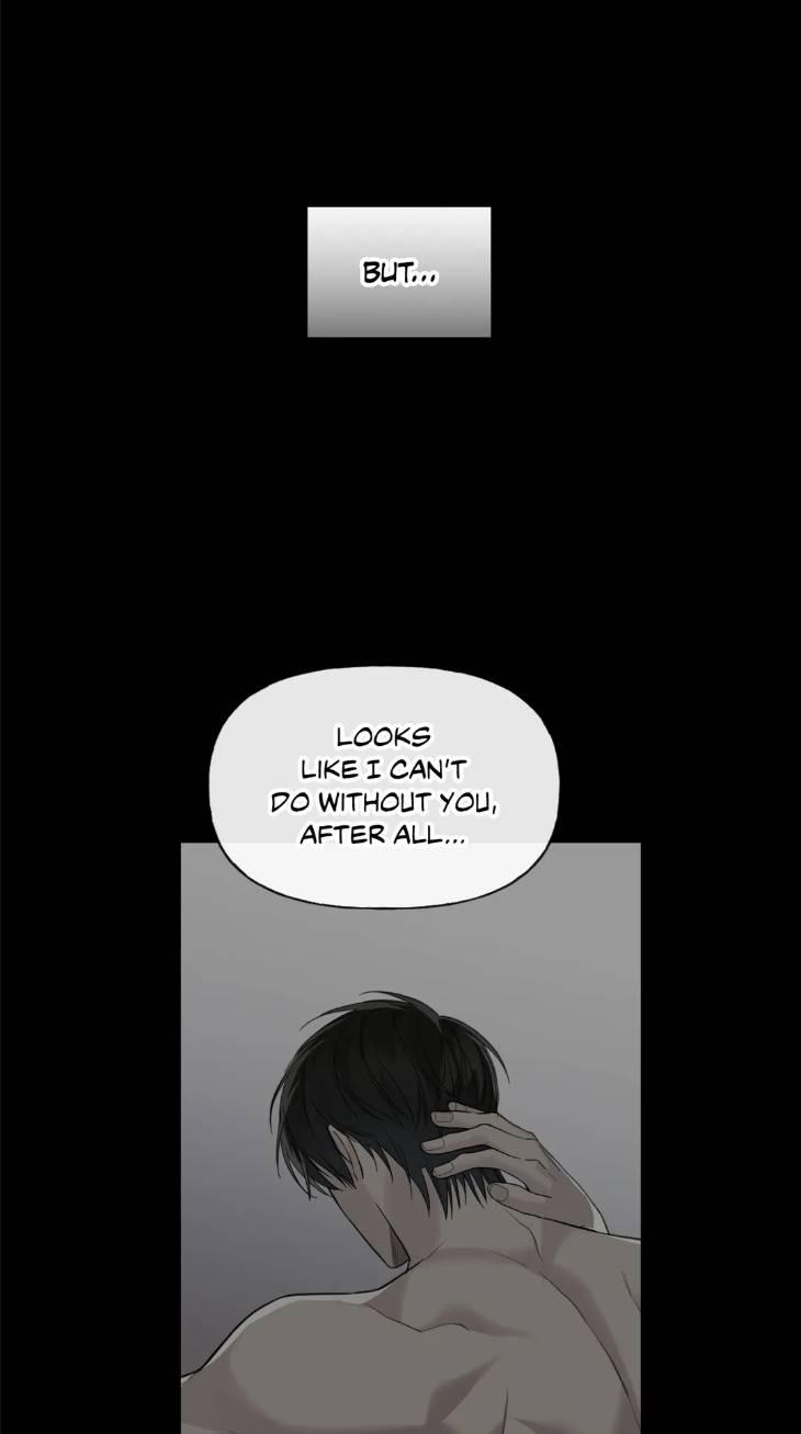 Guiding-Hazard-By-Sunsun-Eng page 75