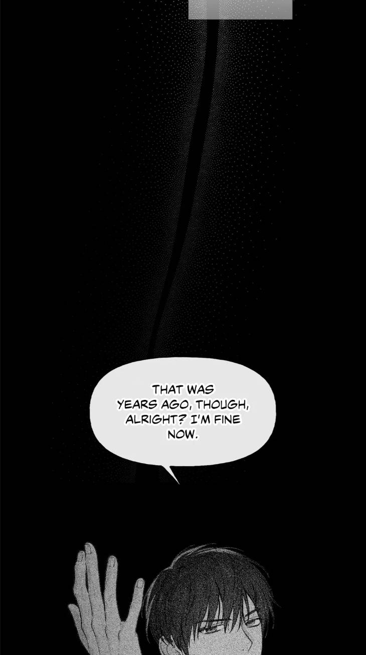 Guiding-Hazard-By-Sunsun-Eng page 77