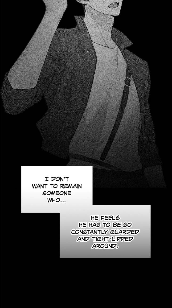 Guiding-Hazard-By-Sunsun-Eng page 78