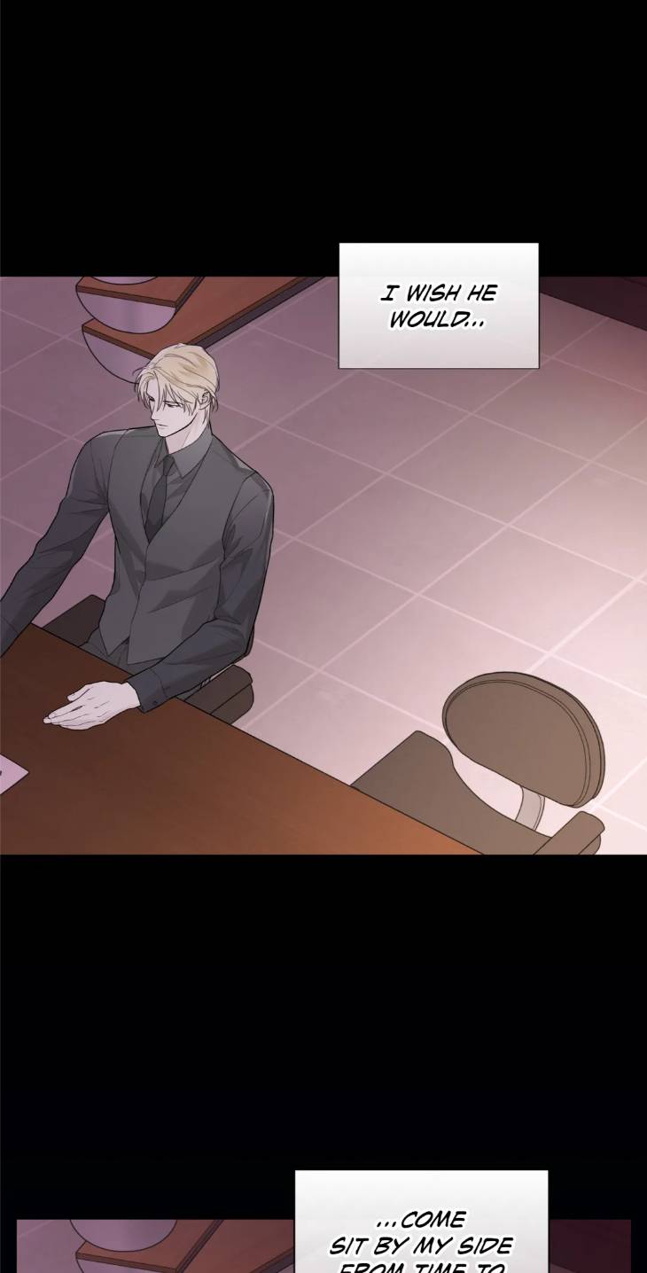 Guiding-Hazard-By-Sunsun-Eng page 79