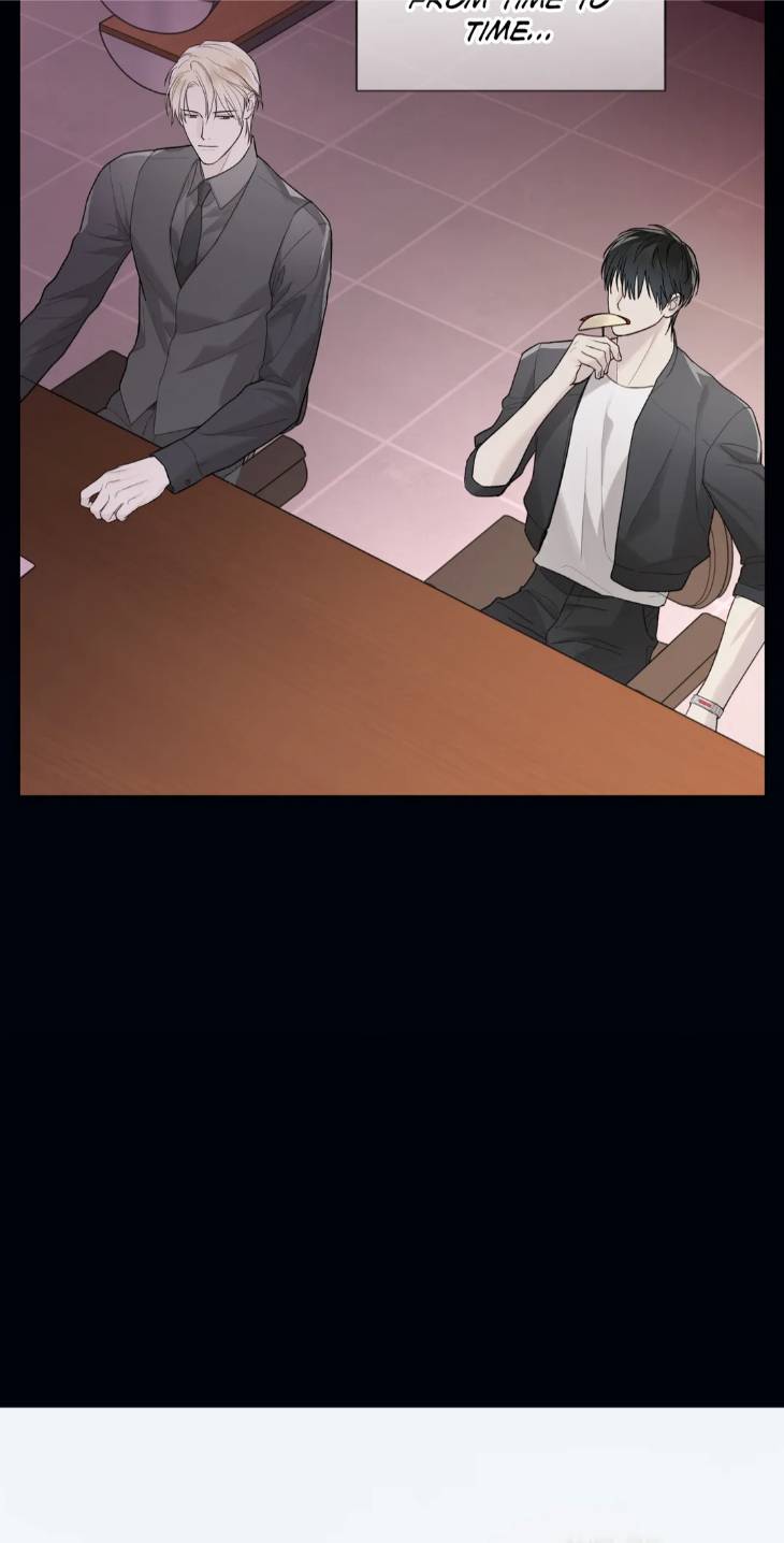 Guiding-Hazard-By-Sunsun-Eng page 80