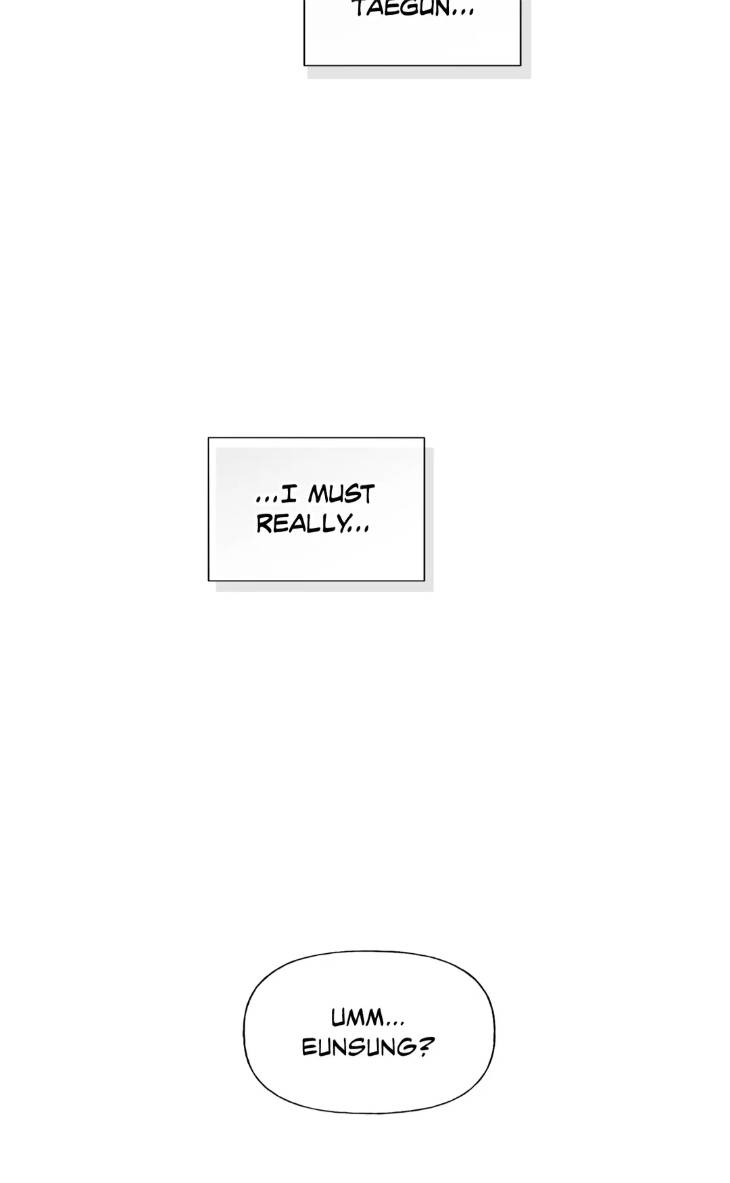 Guiding-Hazard-By-Sunsun-Eng page 87