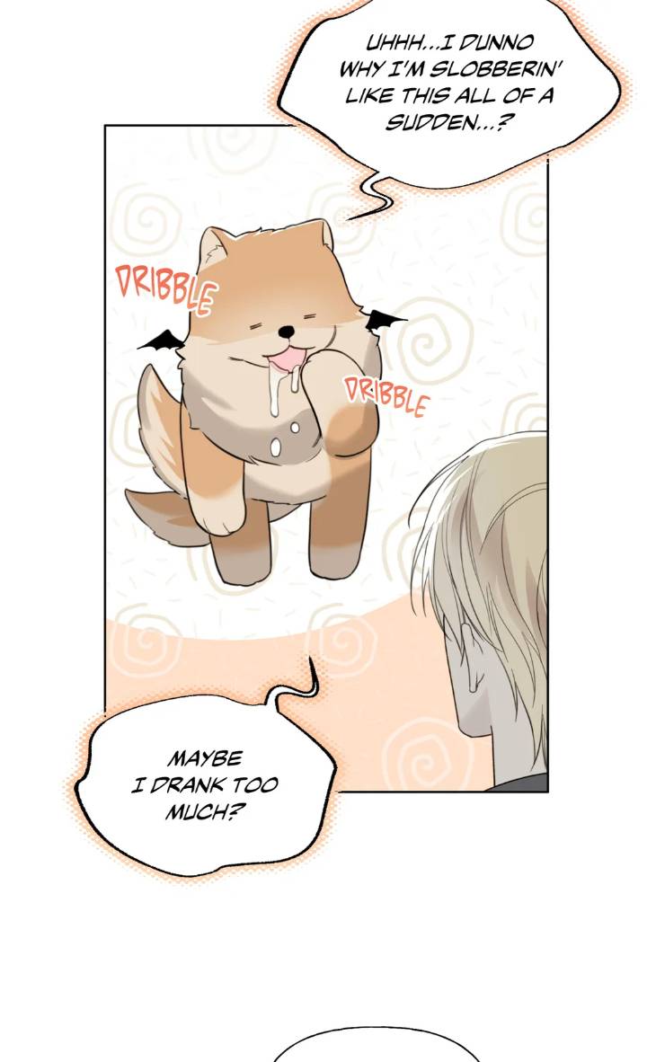 Guiding-Hazard-By-Sunsun-Eng page 89