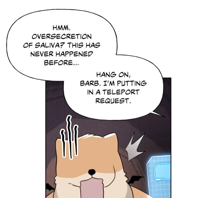 Guiding-Hazard-By-Sunsun-Eng page 91